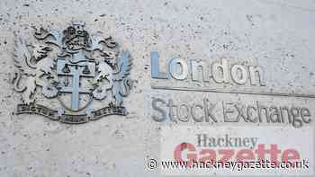 Hackney: luxury developments row over loss of sky views - Hackney Gazette
