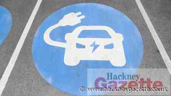 Hackney speeds up electric vehicle charging points delivery - Hackney Gazette