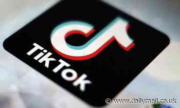 Tiktok's new privacy policy lets it harvest biometric data, including 'faceprints and voiceprints'