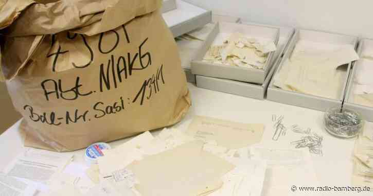 DDR-Oppositionelle wird Bundesbeauftragte für SED-Opfer