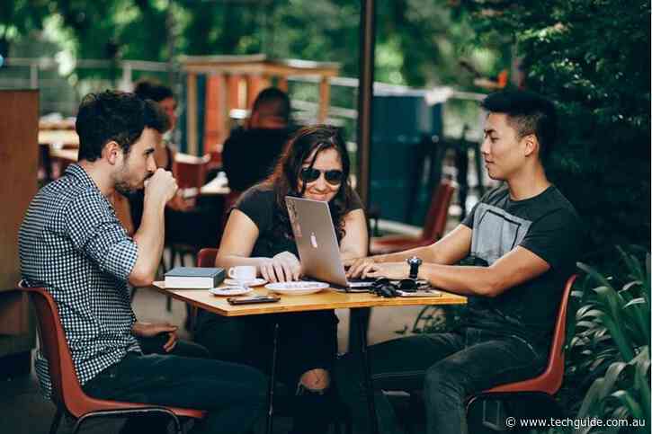 How Millennials Revolutionised Gambling