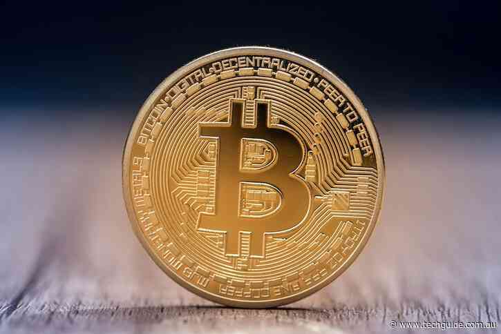 Bitcoin – The Outline of a Popular Crypto
