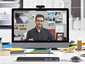 Best webcam 2021: Top choices for WFH video calls