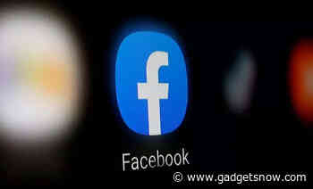 Facebook's Marketplace in EU and UK antitrust crosshairs