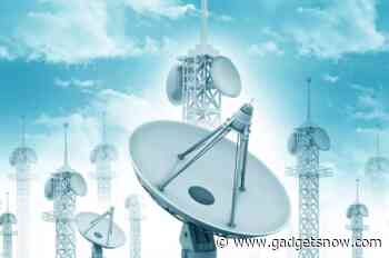 Increase in production, job creation is telecom PLI's main objective: DoT official