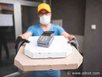 How one organization helped support nearly 2 million charities in 110 countries during the COVID-19 pandemic