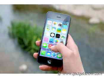 Cyber security researchers spot fake oximeter apps on Play Store