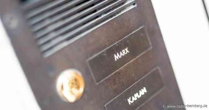 Opferinitiative: Endlich übernimmt ein Bischof Verantwortung