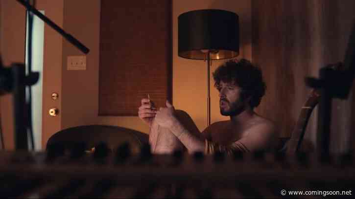 Dave Season 2 Trailer Teases FXX Comedy’s Return