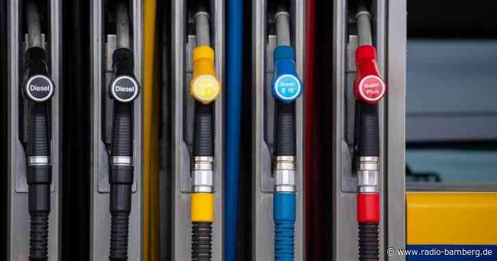 Höhere Spritpreise: Umweltverbände fordern Ausgleich