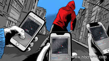 'No oversight': Ex-employees, experts are concerned about Citizen's aggressive tactics