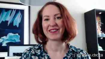 Tears of joy: 'Homesick' N.L. expats making plans to finally return home