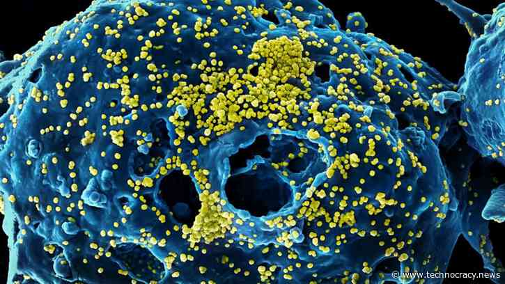 Self-Spreading Vaccines Would Deliver All Of Humanity Into The Hands Of Transhumans