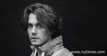 John Mayer’s Retro Moper, and 10 More New Songs