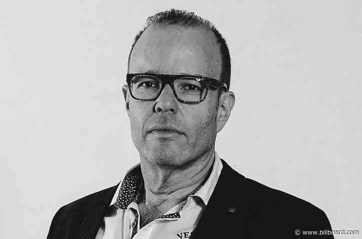Executive Turntable: Downtown Taps New Global Team Heads; SOCAN Shuffles Ranks