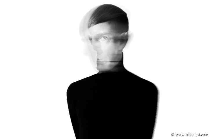 WME Signs Richie Hawtin In All Areas