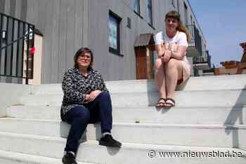 Stadstoeren belooft buurtradio, mobiele drukkerij en veel locatietheater