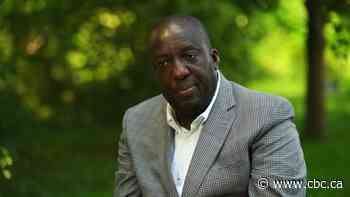 Charge withdrawn against New Brunswick doctor blamed for COVID-19 outbreak