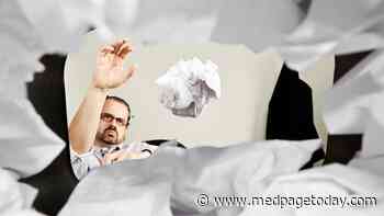 Op-Ed: Why Is Prescribing Information Still on Paper?