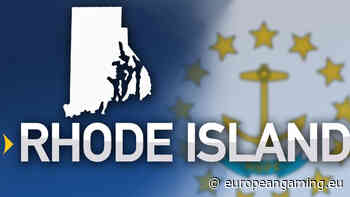 Sports Betting in Rhode Island Promising Despite Decreased Income in April - European Gaming Industry News