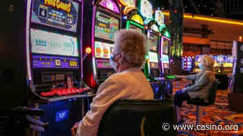 Rhode Island Passes New Gaming Agreement With Bally's, IGT - Casino.Org News