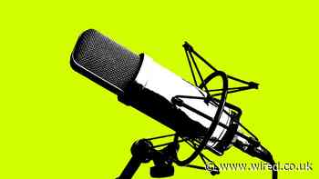 46 of the best podcasts for curious minds