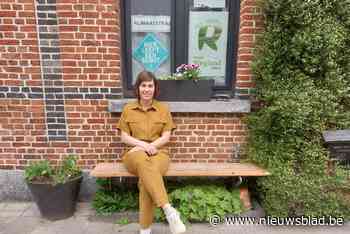 District lanceert burenbanken: “Om elkaar beter te leren kennen”