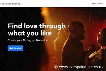 Facebook faces joint UK and European Commission competition probe