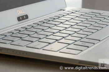 How to use cut, copy, and paste keyboard shortcuts in Windows