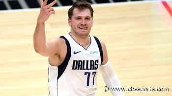 NBA DFS: Top Clippers vs. Mavericks FanDuel, DraftKings daily Fantasy basketball picks for June 4, 2021