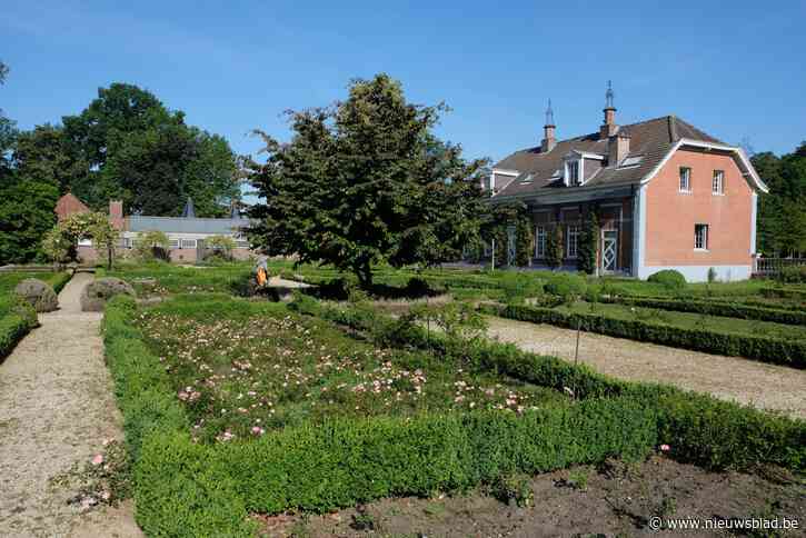 Gezocht: figuranten voor promotiebeelden gemeente