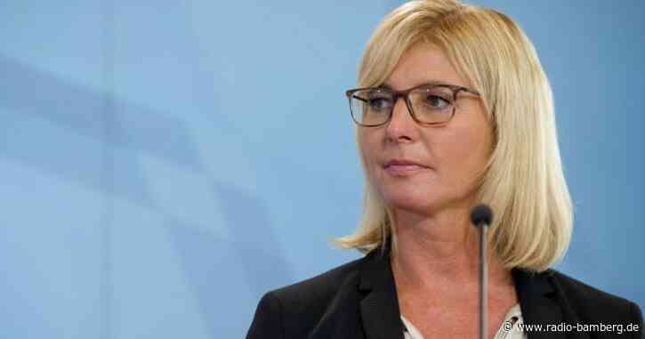 CSU-Frauen fordern Parität bei Listenplätzen