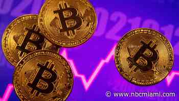 Bitcoin 2021, World's Largest Cryptocurrency Conference, Kicks Off in Miami