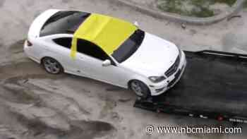 2 Teens Indicted in Murder of South Florida Bartender During Carjacking