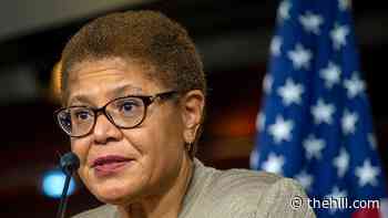 Bass, Van Hollen to reintroduce bill to reform handling of nonviolent 911 calls