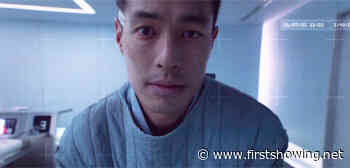 Official UK Trailer for Taiwanese Sci-Fi Action Thriller Film 'Plurality'