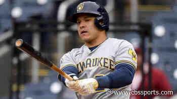 Fantasy Baseball Week 11 Preview: Top 10 sleeper hitters highlight Avisail Garcia, Andrew Benintendi