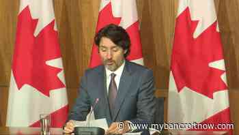 “As a Catholic, I am deeply disappointed” PM on Catholic Church not releasing records of residential schools