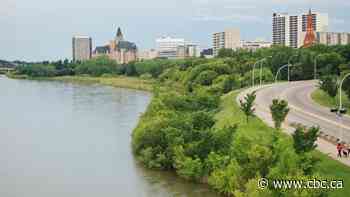 Saskatoon Sikh and Hindu leaders ask for designated area to spread ashes