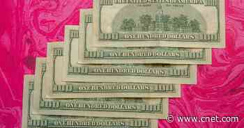 How nonfilers can get child tax credit payments: What those who don't file taxes need to know     - CNET