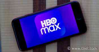 Conjuring 3 is streaming 'free' on HBO Max (but Quiet Place 2 isn't)     - CNET