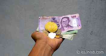 El Banco Central de Tailandia contrata a una empresa alemana para desarrollar su moneda digital - ihodl.com