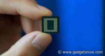 Taiwan chip packager King Yuan halts output after COVID cases at factory