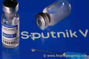 Coronavirus News Highlights: Serum Institute gets DGCI’s nod to manufacture Sputnik V vaccine in India with certain conditions - The Financial Express