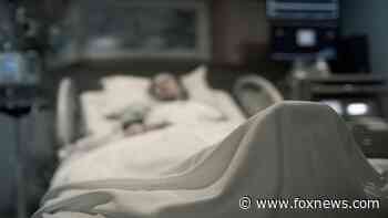 Teens’ coronavirus hospitalization rates 3 times higher than flu: CDC study - Fox News