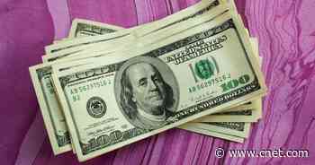 Unemployment ending early: Some states giving bonus money to 'return to work'     - CNET