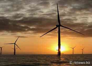 Governments must ‘work with private sector’ on energy transition