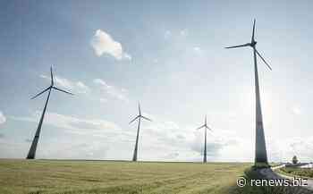 Taaleri Energia swoops for 252MW Finnish wind