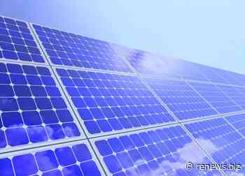 UK power outfit swoops for Italian solar