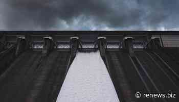 Primeo Energie France secures hydro PPA